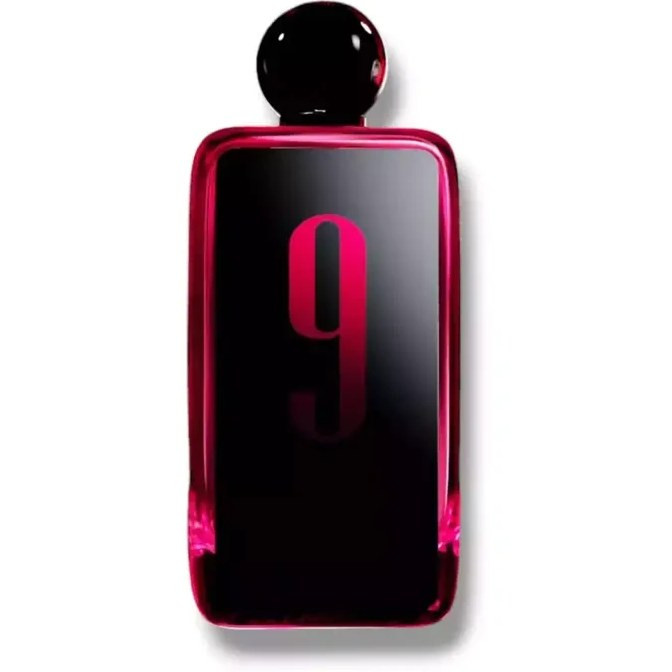 عطر ادوپرفیوم افنان 9PM Rebel حجم ۱۰۰ میلیلیتر زنانه و مردانه شرکتی