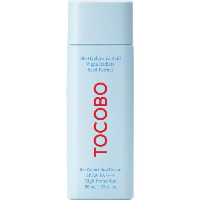 کرم ضد آفتاب آبرسان SPF50 حجم ۵۰ میلی لیتر های کپی(مستر)