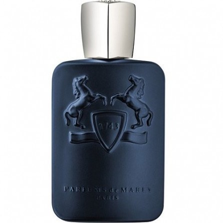 عطر ادوپرفیوم مردانه مارلی لایتون حجم ۱۲۵ میل شرکتی