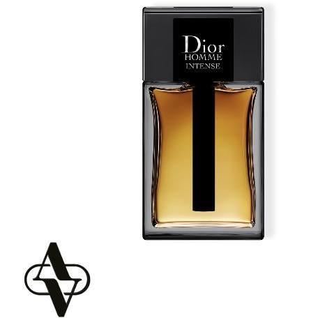 عطر ادوپرفیوم مردانه فراگرنس ورد دیور هوم اینتنس حجم ۱۰۰ میلیلیتر مسترکپی