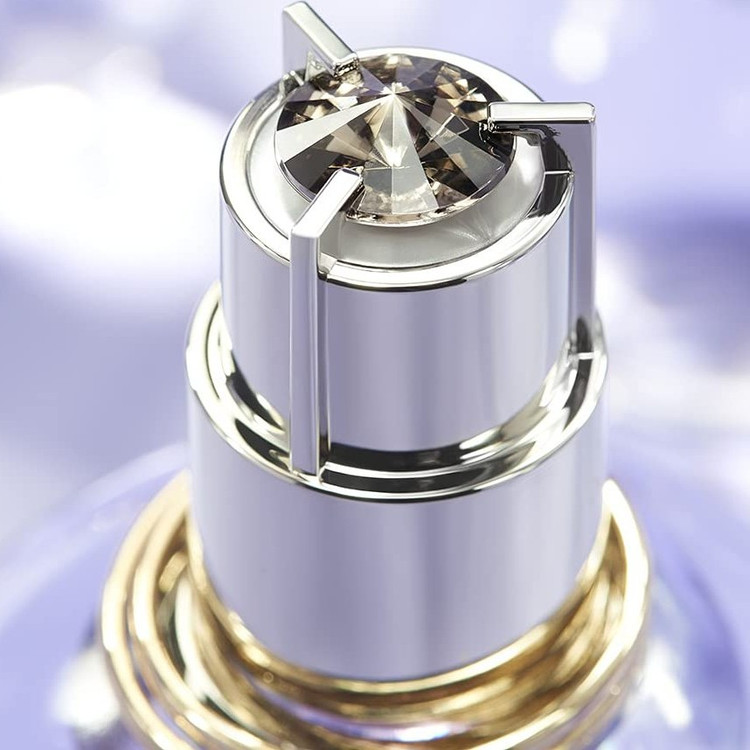 عطر ادوپرفیوم زنانه لنوین مدل Eclat d'Arpege حجم ۱۰۰ میلی لیتر خنک اورجینال باکس شرکتی
