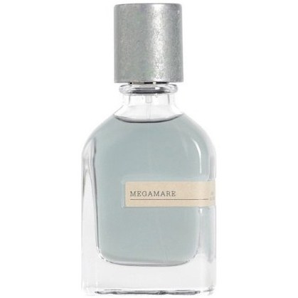 عطر اورتو پاریسی مگاماره 50 میلی لیتر