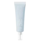 کرم آبرسان دکتر آلتیا مدل Aqua Marine حجم ۵۰ میلی‌لیتر کپی