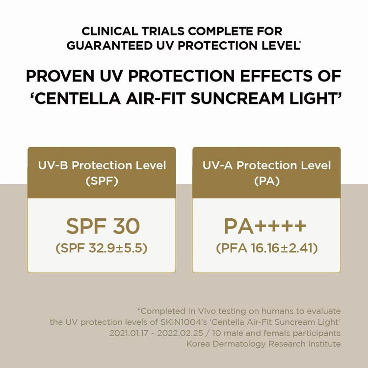 ضد آفتاب سنتلا اسکین 1004 مدل Mineral SPF30 حجم 50 میلی لیتر مستر شرکتی