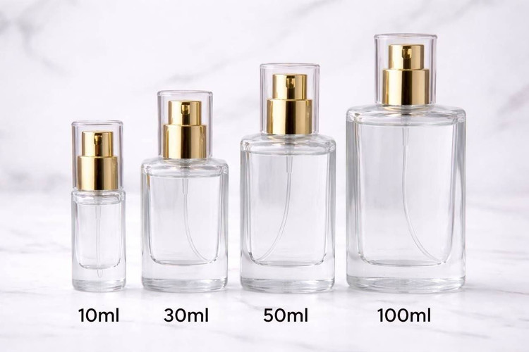 عطر ( اسانس گرمی) ادوپرفیوم زنانه بیلی ایلیش مدل Eilish حجم ۱۰۰ میل شیرین گرم شرکتی