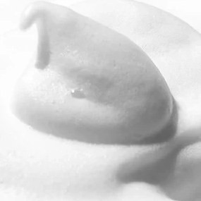 فوم شستشو صورت روشن کننده و ضد لک ویتامین سی نارنگی سبز گودال مدل (مسترکپی) G oodal Green Tangerine Vita-C Cleansing Foam