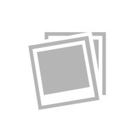 شامپو حجم دهنده و آبرسان کراستاس مدل دنسفیک 250 میلی